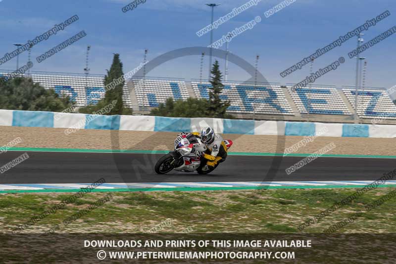 18 to 20th november 2013;25 to 27th november 2017;Jerez;event digital images;motorbikes;no limits;peter wileman photography;trackday;trackday digital images