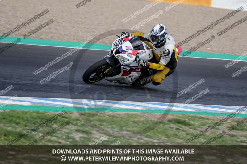 18 to 20th november 2013;25 to 27th november 2017;Jerez;event digital images;motorbikes;no limits;peter wileman photography;trackday;trackday digital images