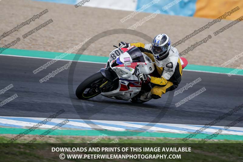 18 to 20th november 2013;25 to 27th november 2017;Jerez;event digital images;motorbikes;no limits;peter wileman photography;trackday;trackday digital images