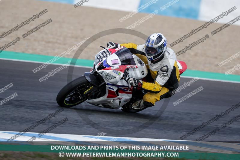 18 to 20th november 2013;25 to 27th november 2017;Jerez;event digital images;motorbikes;no limits;peter wileman photography;trackday;trackday digital images