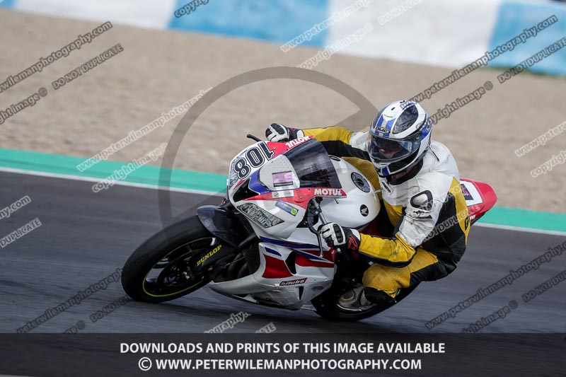 18 to 20th november 2013;25 to 27th november 2017;Jerez;event digital images;motorbikes;no limits;peter wileman photography;trackday;trackday digital images
