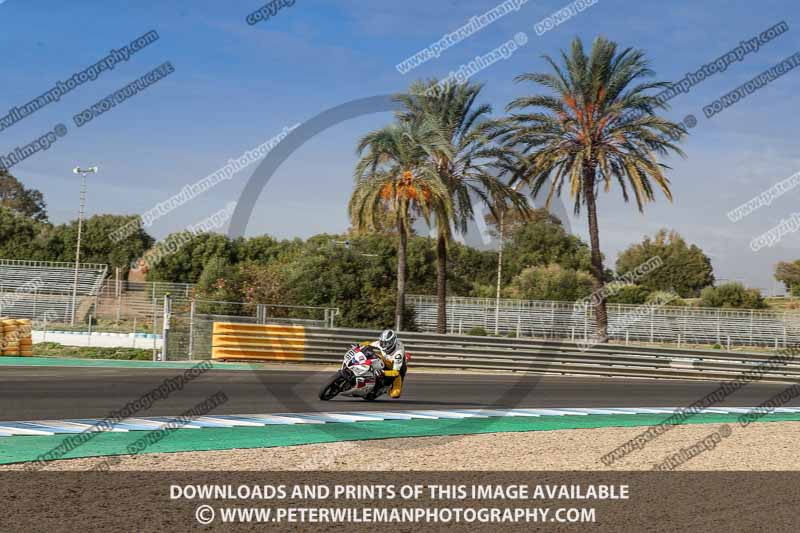 18 to 20th november 2013;25 to 27th november 2017;Jerez;event digital images;motorbikes;no limits;peter wileman photography;trackday;trackday digital images