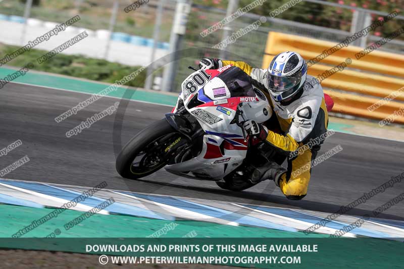 18 to 20th november 2013;25 to 27th november 2017;Jerez;event digital images;motorbikes;no limits;peter wileman photography;trackday;trackday digital images