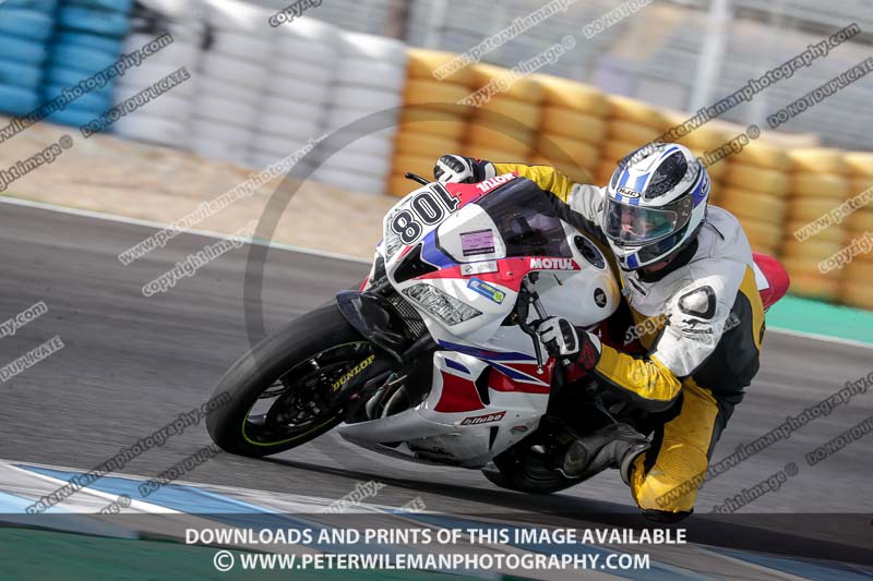 18 to 20th november 2013;25 to 27th november 2017;Jerez;event digital images;motorbikes;no limits;peter wileman photography;trackday;trackday digital images