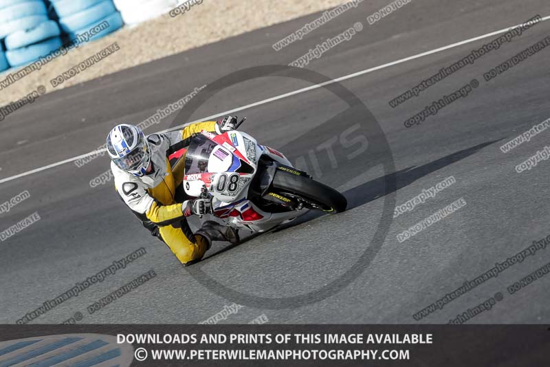 18 to 20th november 2013;25 to 27th november 2017;Jerez;event digital images;motorbikes;no limits;peter wileman photography;trackday;trackday digital images