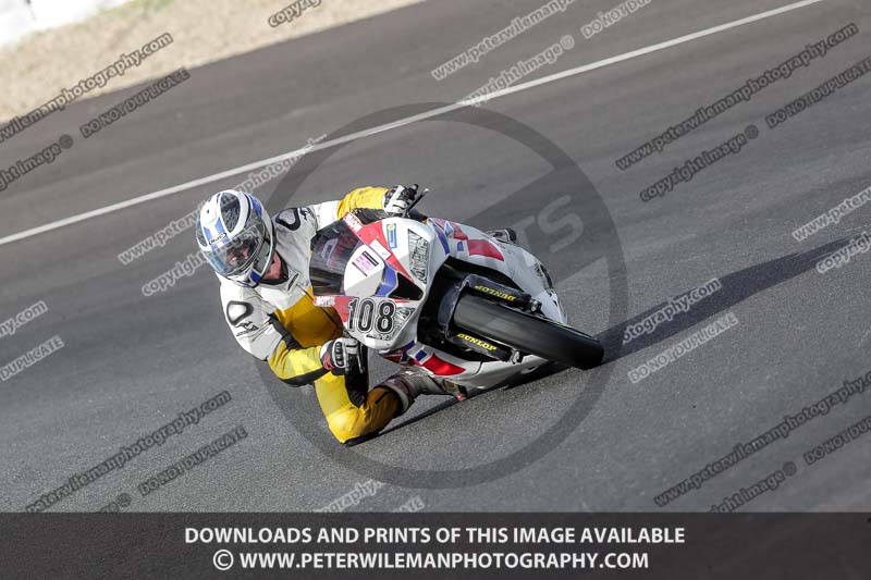 18 to 20th november 2013;25 to 27th november 2017;Jerez;event digital images;motorbikes;no limits;peter wileman photography;trackday;trackday digital images