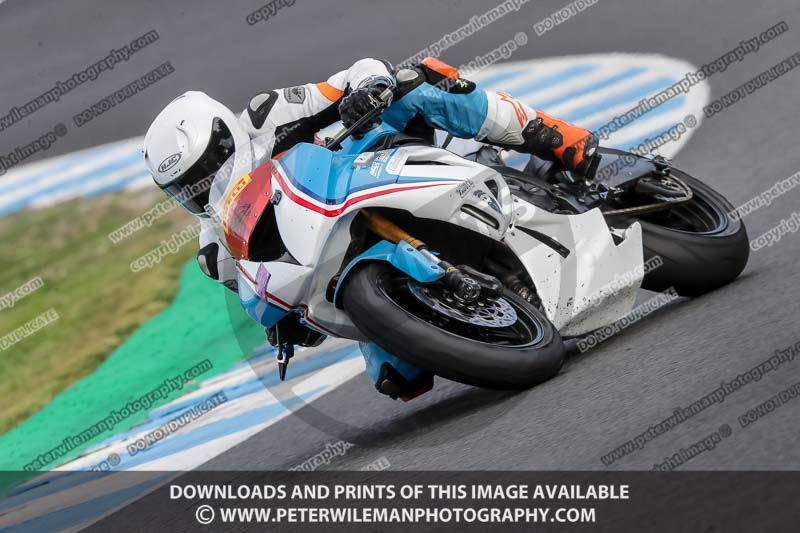 25 to 27th november 2017;Jerez;event digital images;motorbikes;no limits;peter wileman photography;trackday;trackday digital images