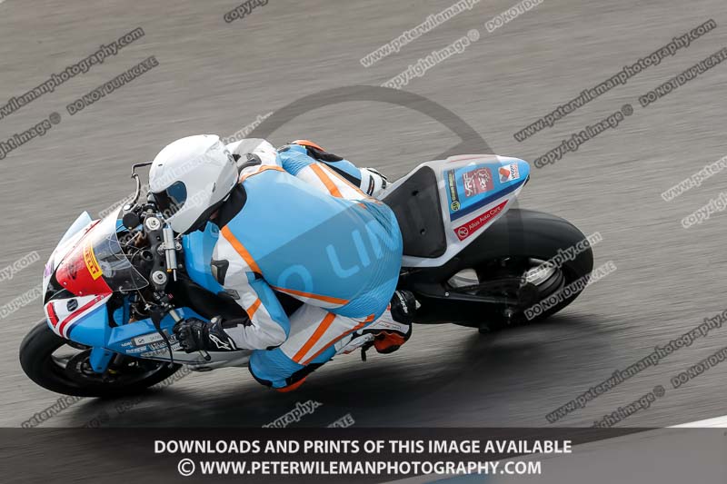 25 to 27th november 2017;Jerez;event digital images;motorbikes;no limits;peter wileman photography;trackday;trackday digital images