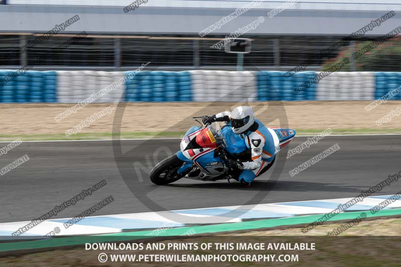 25 to 27th november 2017;Jerez;event digital images;motorbikes;no limits;peter wileman photography;trackday;trackday digital images