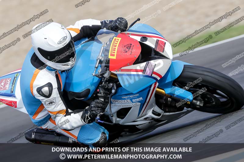 25 to 27th november 2017;Jerez;event digital images;motorbikes;no limits;peter wileman photography;trackday;trackday digital images