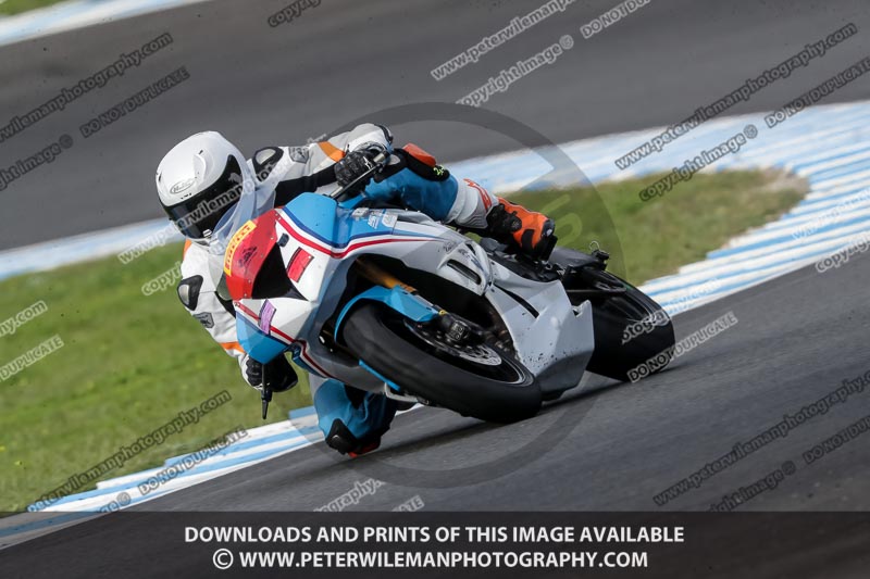 25 to 27th november 2017;Jerez;event digital images;motorbikes;no limits;peter wileman photography;trackday;trackday digital images