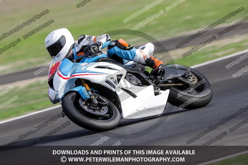 25 to 27th november 2017;Jerez;event digital images;motorbikes;no limits;peter wileman photography;trackday;trackday digital images