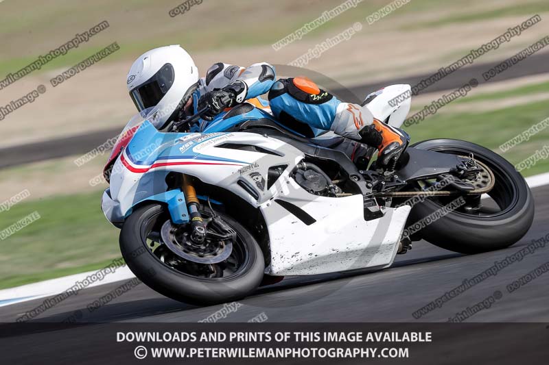 25 to 27th november 2017;Jerez;event digital images;motorbikes;no limits;peter wileman photography;trackday;trackday digital images