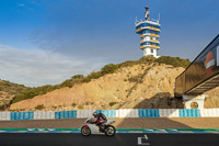 18-to-20th-november-2013;25-to-27th-november-2017;Jerez;event-digital-images;motorbikes;no-limits;peter-wileman-photography;trackday;trackday-digital-images