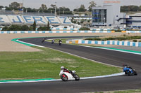 18-to-20th-november-2013;25-to-27th-november-2017;Jerez;event-digital-images;motorbikes;no-limits;peter-wileman-photography;trackday;trackday-digital-images