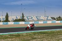 18-to-20th-november-2013;25-to-27th-november-2017;Jerez;event-digital-images;motorbikes;no-limits;peter-wileman-photography;trackday;trackday-digital-images