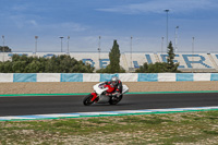 18-to-20th-november-2013;25-to-27th-november-2017;Jerez;event-digital-images;motorbikes;no-limits;peter-wileman-photography;trackday;trackday-digital-images