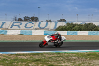 18-to-20th-november-2013;25-to-27th-november-2017;Jerez;event-digital-images;motorbikes;no-limits;peter-wileman-photography;trackday;trackday-digital-images