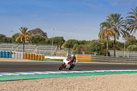 18-to-20th-november-2013;25-to-27th-november-2017;Jerez;event-digital-images;motorbikes;no-limits;peter-wileman-photography;trackday;trackday-digital-images