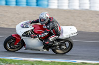 18-to-20th-november-2013;25-to-27th-november-2017;Jerez;event-digital-images;motorbikes;no-limits;peter-wileman-photography;trackday;trackday-digital-images