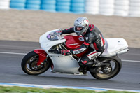 18-to-20th-november-2013;25-to-27th-november-2017;Jerez;event-digital-images;motorbikes;no-limits;peter-wileman-photography;trackday;trackday-digital-images