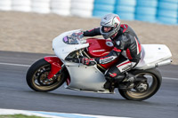 18-to-20th-november-2013;25-to-27th-november-2017;Jerez;event-digital-images;motorbikes;no-limits;peter-wileman-photography;trackday;trackday-digital-images