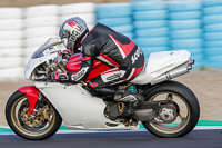 18-to-20th-november-2013;25-to-27th-november-2017;Jerez;event-digital-images;motorbikes;no-limits;peter-wileman-photography;trackday;trackday-digital-images