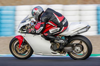 18-to-20th-november-2013;25-to-27th-november-2017;Jerez;event-digital-images;motorbikes;no-limits;peter-wileman-photography;trackday;trackday-digital-images