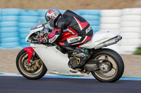 18-to-20th-november-2013;25-to-27th-november-2017;Jerez;event-digital-images;motorbikes;no-limits;peter-wileman-photography;trackday;trackday-digital-images