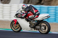 18-to-20th-november-2013;25-to-27th-november-2017;Jerez;event-digital-images;motorbikes;no-limits;peter-wileman-photography;trackday;trackday-digital-images