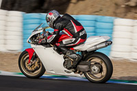 18-to-20th-november-2013;25-to-27th-november-2017;Jerez;event-digital-images;motorbikes;no-limits;peter-wileman-photography;trackday;trackday-digital-images