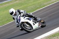 18-to-20th-november-2013;25-to-27th-november-2017;Jerez;event-digital-images;motorbikes;no-limits;peter-wileman-photography;trackday;trackday-digital-images