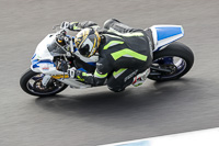 25-to-27th-november-2017;Jerez;event-digital-images;motorbikes;no-limits;peter-wileman-photography;trackday;trackday-digital-images