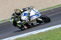 25-to-27th-november-2017;Jerez;event-digital-images;motorbikes;no-limits;peter-wileman-photography;trackday;trackday-digital-images