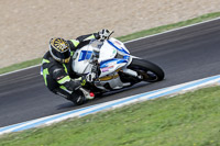25-to-27th-november-2017;Jerez;event-digital-images;motorbikes;no-limits;peter-wileman-photography;trackday;trackday-digital-images