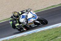 25-to-27th-november-2017;Jerez;event-digital-images;motorbikes;no-limits;peter-wileman-photography;trackday;trackday-digital-images