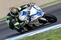 25-to-27th-november-2017;Jerez;event-digital-images;motorbikes;no-limits;peter-wileman-photography;trackday;trackday-digital-images