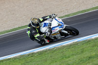25-to-27th-november-2017;Jerez;event-digital-images;motorbikes;no-limits;peter-wileman-photography;trackday;trackday-digital-images