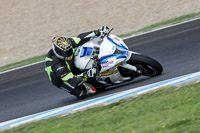 25-to-27th-november-2017;Jerez;event-digital-images;motorbikes;no-limits;peter-wileman-photography;trackday;trackday-digital-images