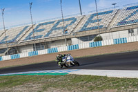 25-to-27th-november-2017;Jerez;event-digital-images;motorbikes;no-limits;peter-wileman-photography;trackday;trackday-digital-images