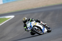 18-to-20th-november-2013;25-to-27th-november-2017;Jerez;event-digital-images;motorbikes;no-limits;peter-wileman-photography;trackday;trackday-digital-images