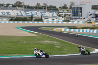 18-to-20th-november-2013;25-to-27th-november-2017;Jerez;event-digital-images;motorbikes;no-limits;peter-wileman-photography;trackday;trackday-digital-images