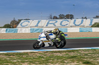 18-to-20th-november-2013;25-to-27th-november-2017;Jerez;event-digital-images;motorbikes;no-limits;peter-wileman-photography;trackday;trackday-digital-images