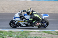 18-to-20th-november-2013;25-to-27th-november-2017;Jerez;event-digital-images;motorbikes;no-limits;peter-wileman-photography;trackday;trackday-digital-images