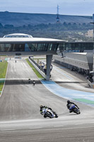 18-to-20th-november-2013;25-to-27th-november-2017;Jerez;event-digital-images;motorbikes;no-limits;peter-wileman-photography;trackday;trackday-digital-images
