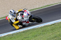 25-to-27th-november-2017;Jerez;event-digital-images;motorbikes;no-limits;peter-wileman-photography;trackday;trackday-digital-images