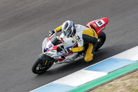 25-to-27th-november-2017;Jerez;event-digital-images;motorbikes;no-limits;peter-wileman-photography;trackday;trackday-digital-images