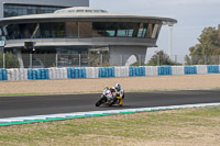 25-to-27th-november-2017;Jerez;event-digital-images;motorbikes;no-limits;peter-wileman-photography;trackday;trackday-digital-images