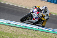 25-to-27th-november-2017;Jerez;event-digital-images;motorbikes;no-limits;peter-wileman-photography;trackday;trackday-digital-images