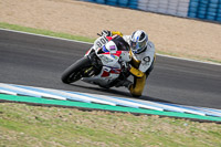 25-to-27th-november-2017;Jerez;event-digital-images;motorbikes;no-limits;peter-wileman-photography;trackday;trackday-digital-images